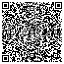 QR code with Meyer Law Office contacts