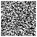 QR code with Waupaca Bowl contacts