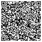 QR code with California Contracting Corp contacts