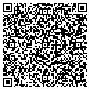 QR code with Titletown Net contacts