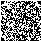 QR code with Kurt R Kwiatkowski DDS SC contacts