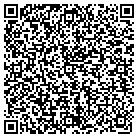 QR code with Demott Howell & Hills Farms contacts