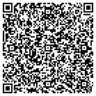 QR code with Trout Creek Fence & Landscape contacts