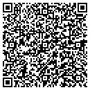 QR code with Cleo's Guest Home contacts