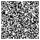 QR code with On Location System contacts