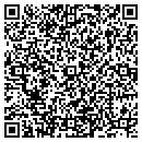 QR code with Blackhand Forge contacts