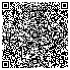 QR code with Kennedy Park Medical & Rehab contacts