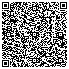 QR code with Mc Farland Pick'n Save contacts