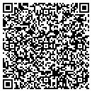 QR code with 2385 Group LLC contacts