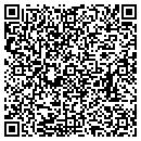 QR code with Saf Systems contacts