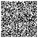 QR code with Marketing Outsource contacts