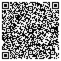 QR code with Rocky Run contacts