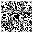 QR code with Keepsake Creations Embroidery contacts