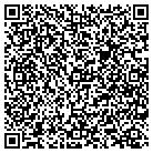 QR code with Wisconsin Test Drilling contacts