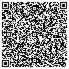 QR code with Neat Deal Productions contacts