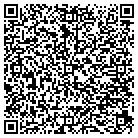 QR code with General Automobile Ins Service contacts