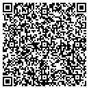 QR code with Paradise Auto Wash contacts