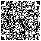 QR code with Converters Grinding Service & Sup contacts