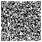 QR code with Tomcek Chiropractic Office contacts