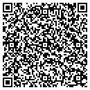 QR code with Secret Science contacts