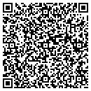 QR code with S & L Vending contacts