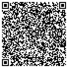 QR code with Exhibitorss Film Service contacts