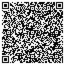 QR code with Travis Janssen contacts