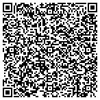 QR code with Evangelical Lutheran Charity Call contacts