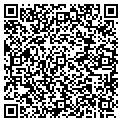 QR code with Red Cross contacts