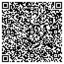 QR code with SCW Partners contacts