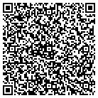 QR code with Circuit Masters Electric contacts