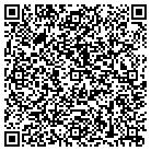 QR code with Spectrum Lighting LTD contacts