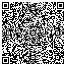 QR code with Gerharz Don contacts