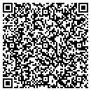 QR code with Bead Bin contacts