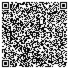 QR code with Precision Mold Plating Inc contacts
