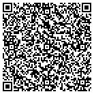 QR code with Stereo Review Magazine contacts