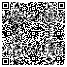 QR code with Hartford Distributing Inc contacts