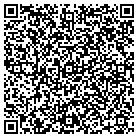 QR code with Character Improvements LLC contacts