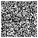 QR code with Sky Connection contacts