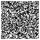 QR code with Bay Network Computers Inc contacts