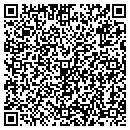QR code with Banana Abstract contacts