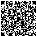 QR code with Cutting Edge contacts