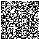 QR code with Remote Planet contacts