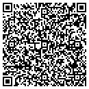 QR code with Apex Surveying contacts