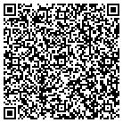 QR code with Flint Hills Resources LP contacts
