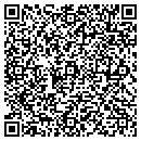 QR code with Admit It Again contacts