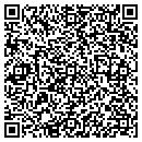 QR code with AAA Consulting contacts