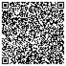 QR code with Shallows Properties LLC contacts