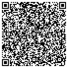 QR code with Skipper Bud's Of Madison contacts