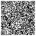 QR code with Badger Environmental-Earthwrks contacts